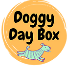 Doggy Day Box